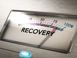 Crises recovery