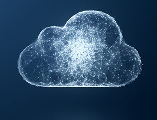 Cloud solutions in small business