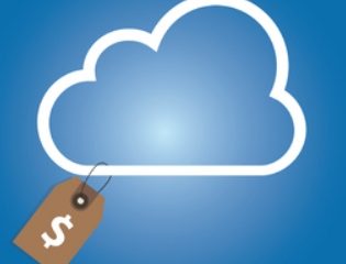 Cloud solutions for small business