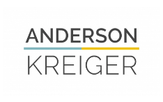 company-logo-anderson
