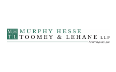 company-logo-murphy-hesse