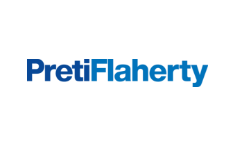 company-logo-pretiFlaherty