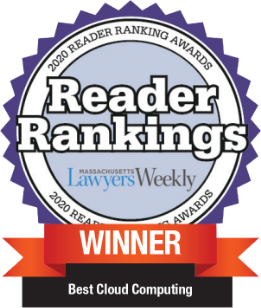 reader-ranking-best-cloud