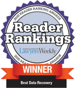 reader-ranking-best-data