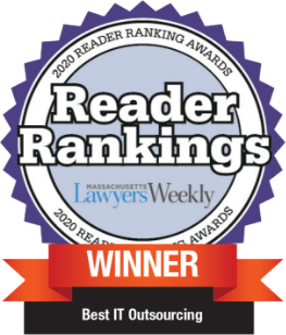 reader-ranking-best-it