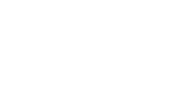 soundCloud