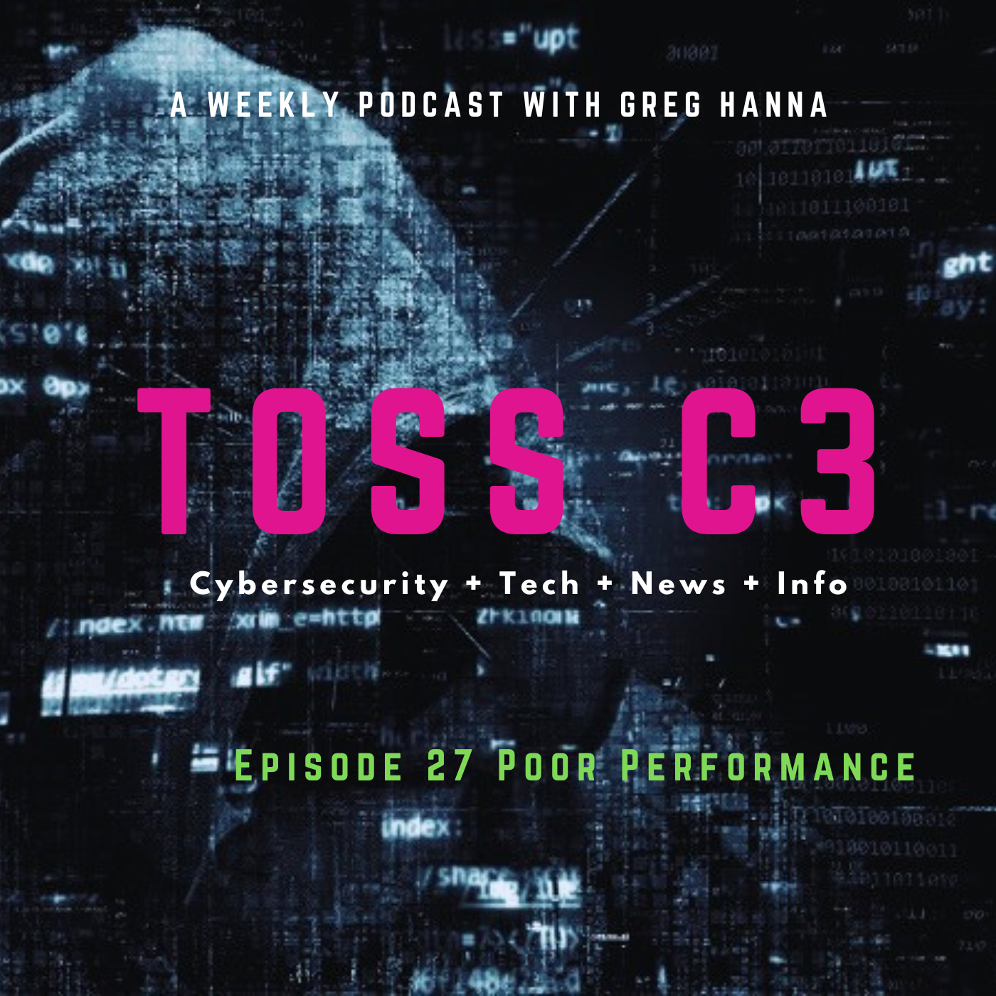 TOSS C3 Podcast Episode Cover2
