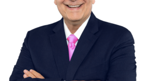 Greg Hanna-Headshot-pink-tie