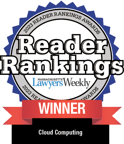 MALW RR23-winners Cloud Computing